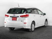 Toyota Wish II Иркутск  - изображение 23