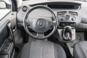 Renault Scenic II Рестайлинг Красноярск  - изображение 36