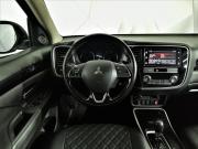Mitsubishi Outlander III Рестайлинг 3 Москва  - изображение 40