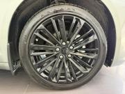 Geely Preface I Подольск  - изображение 55