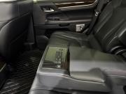 Lexus LX III Рестайлинг 2 Ставрополь  - изображение 46