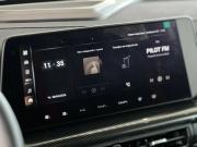 Haval H3 I Екатеринбург  - изображение 33