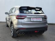 Geely Coolray I Москва  - изображение 28