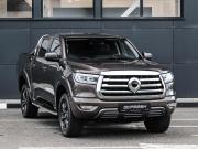 Great Wall Poer I Новороссийск  - изображение 24