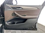 BMW X3 III (G01) Москва  - изображение 56