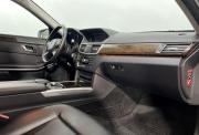 Mercedes-Benz E-Класс IV (W212 S212 C207) Нижний Новгород  - изображение 33