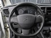 Citroen Jumpy III Москва  - изображение 36