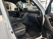 Toyota Land Cruiser 300 Series Казань  - изображение 35