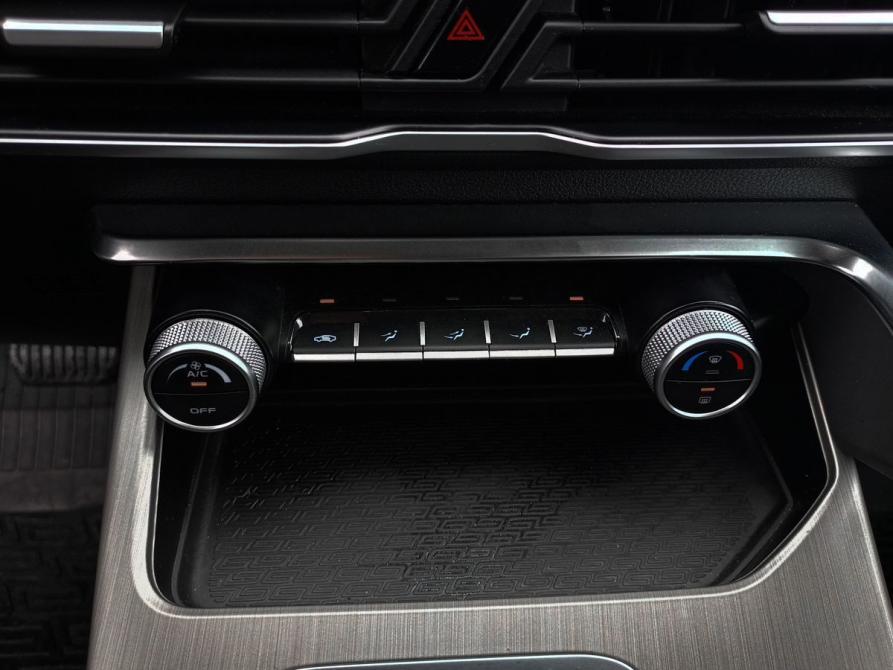 Geely Coolray I Казань  - изображение 10