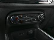 Chery Tiggo 4 I Рестайлинг Ростов-на-Дону  - изображение 37