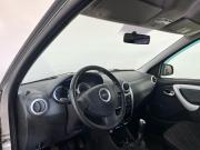Lada (ВАЗ) Largus I Архангельск  - изображение 32