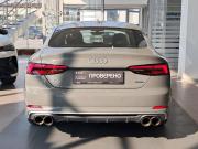 Audi A5 II (F5) Рестайлинг Казань  - изображение 32