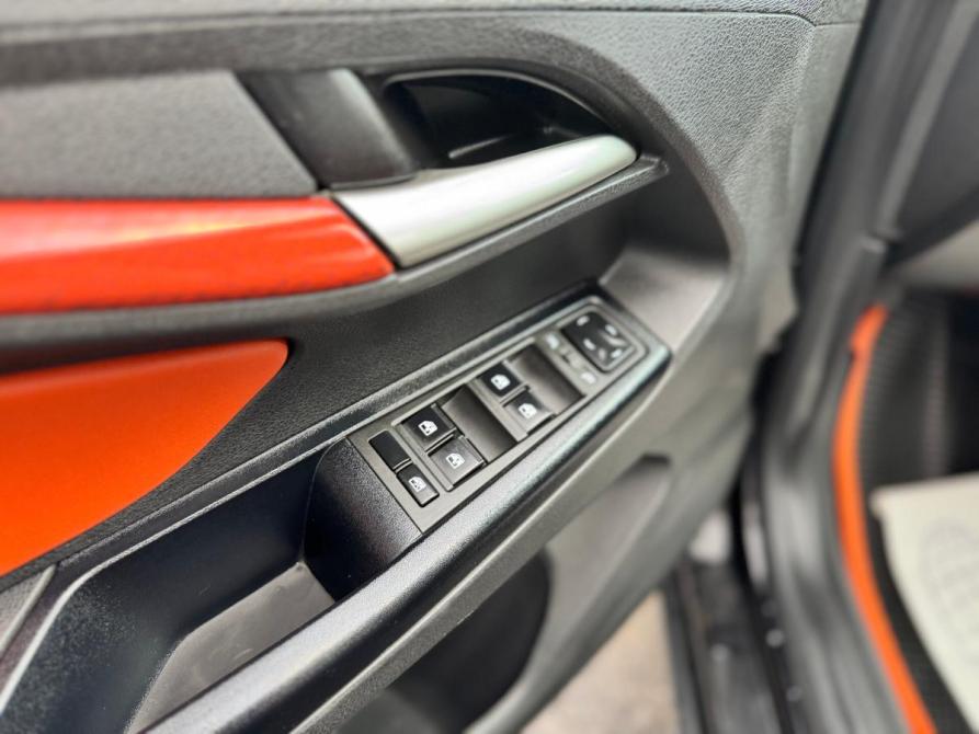 Lada (ВАЗ) Vesta I Пермь  - изображение 12