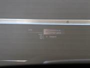 BMW X1 III (U11/U12) Москва  - изображение 54
