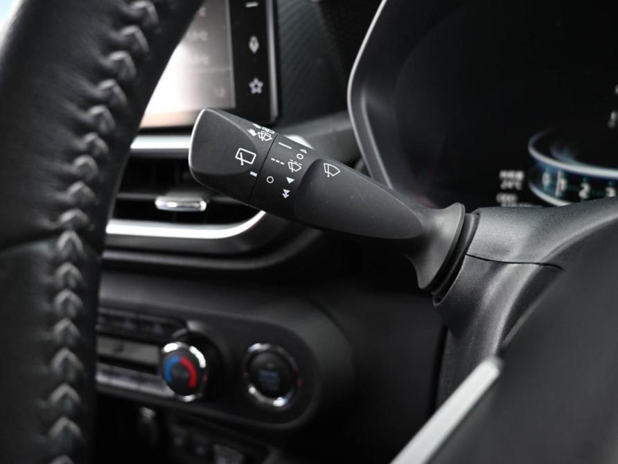 Daihatsu Rocky A200 Новороссийск  - изображение 12
