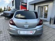 Opel Corsa D Рестайлинг II Набережные Челны  - изображение 36