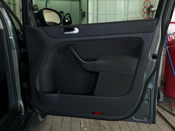 Volkswagen Golf Plus I с пробегом 2007 года, цена 659 000 рублей, 192934 км, хэтчбек, Автокод Объявления
