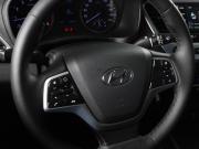 Hyundai Solaris II Минеральные Воды  - изображение 31