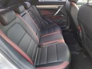Geely Coolray I Саратов  - изображение 27