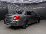 Datsun on-DO I Самара  - изображение 20