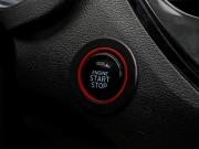 Hyundai Solaris II Волгоград  - изображение 40