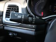 Jeep Grand Cherokee IV (WK2) Рестайлинг Новороссийск  - изображение 42