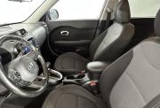 Kia Soul II Рестайлинг Саранск  - изображение 51