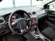 Ford Focus II Рестайлинг Екатеринбург  - изображение 29