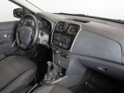 Renault Sandero II Казань  - изображение 15