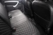 Nissan Terrano III (D10) Оренбург  - изображение 39