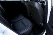 Hyundai Creta I Брянск  - изображение 53
