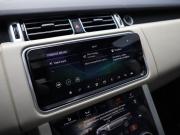 Land Rover Range Rover IV Рестайлинг Санкт-Петербург  - изображение 52