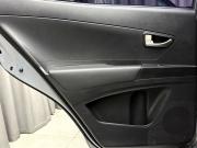 SsangYong Actyon II Ижевск  - изображение 53