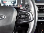 Chery Tiggo 7 Pro I Екатеринбург  - изображение 44