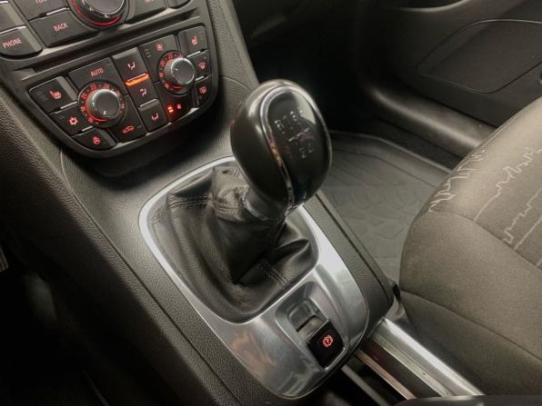 Opel Meriva B с пробегом 2012 года, цена 549 000 рублей, 166656 км, компактвэн, Автокод Объявления
