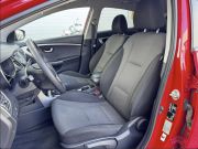 Hyundai i30 II Ставрополь  - изображение 34