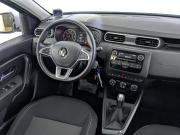 Renault Duster II Москва  - изображение 52