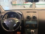 Nissan Qashqai+2 I Рестайлинг Челябинск  - изображение 30