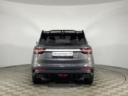 Geely Coolray I Рестайлинг Воронеж  - изображение 39