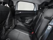 Renault Arkana I Санкт-Петербург  - изображение 32