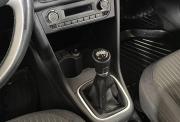 Volkswagen Polo V Нижний Новгород  - изображение 37