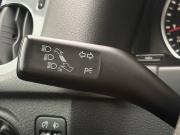 Volkswagen Tiguan I Рестайлинг Екатеринбург  - изображение 68