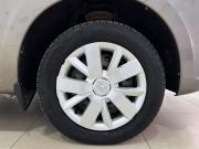 Lada (ВАЗ) Granta I Рестайлинг Ставрополь  - изображение 30