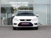 Ford Focus II Рестайлинг Ульяновск  - изображение 24