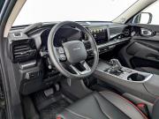 Haval H3 I Москва  - изображение 45