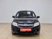 Lada (ВАЗ) Granta I Альметьевск  - изображение 23