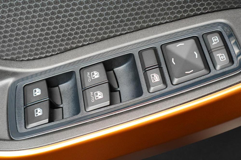 Lada (ВАЗ) Iskra Тюмень  - изображение 19