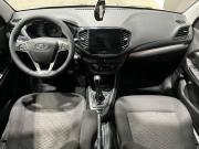 Lada (ВАЗ) Vesta I Пермь  - изображение 33