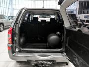 Suzuki Grand Vitara II Казань  - изображение 34