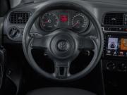 Volkswagen Polo V Тюмень  - изображение 18